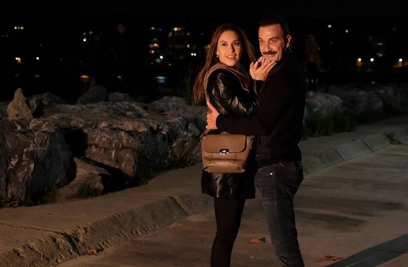 koca-koca-yalanlar-1