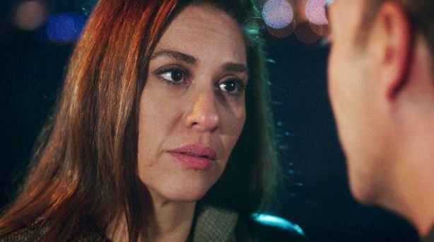 koca-koca-yalanlar-2