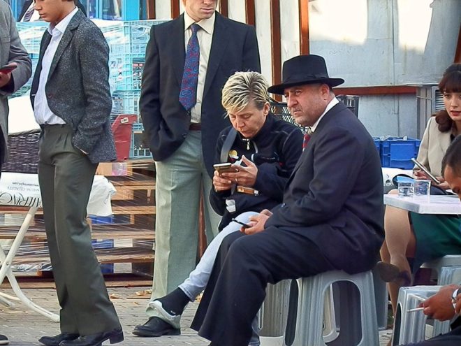 mahsun-kirmizigul-mucize2-dha