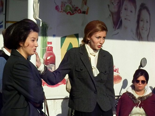 mahsun-kirmizigul-mucize2-dha3