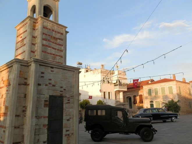 mahsun-kirmizigul-mucize2-dha4