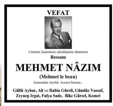 memed-nazim-ic