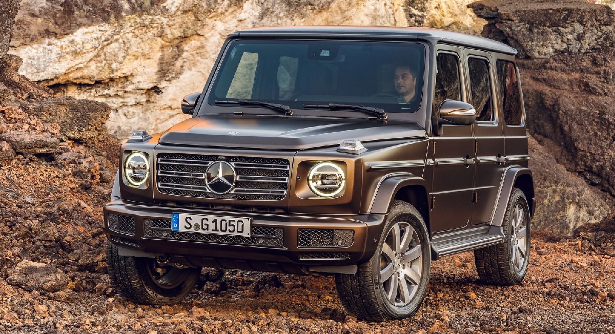 mercedes-benz-g-class-2019-1600-08-kopya