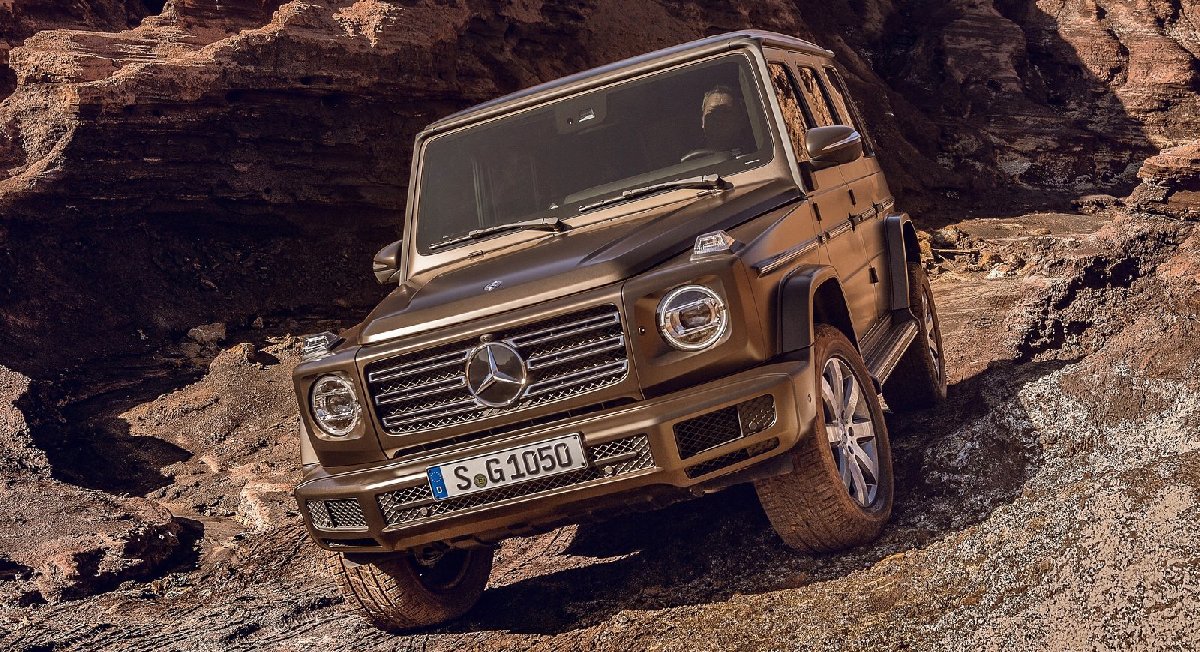 mercedes-benz-g-class-2019-1600-09-kopya