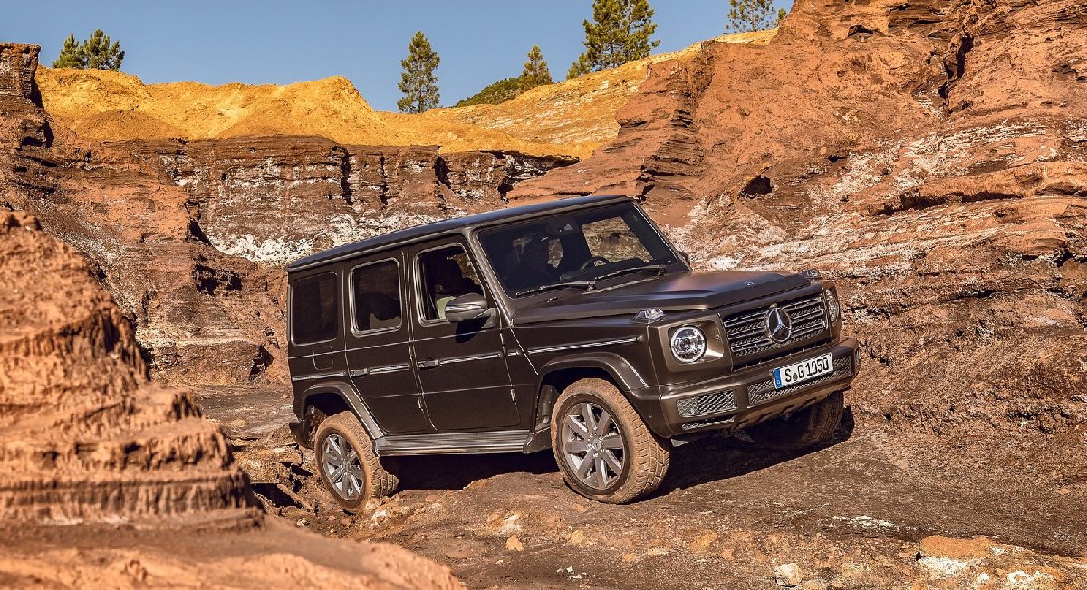 mercedes-benz-g-class-2019-1600-15-kopya