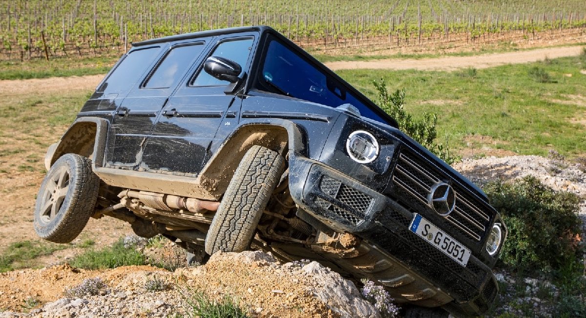 mercedes-benz-g-class-2019-1600-18-kopya