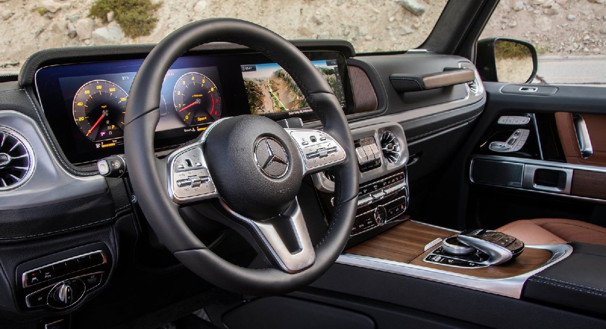 mercedes-benz-g-class-2019-1600-92-kopya