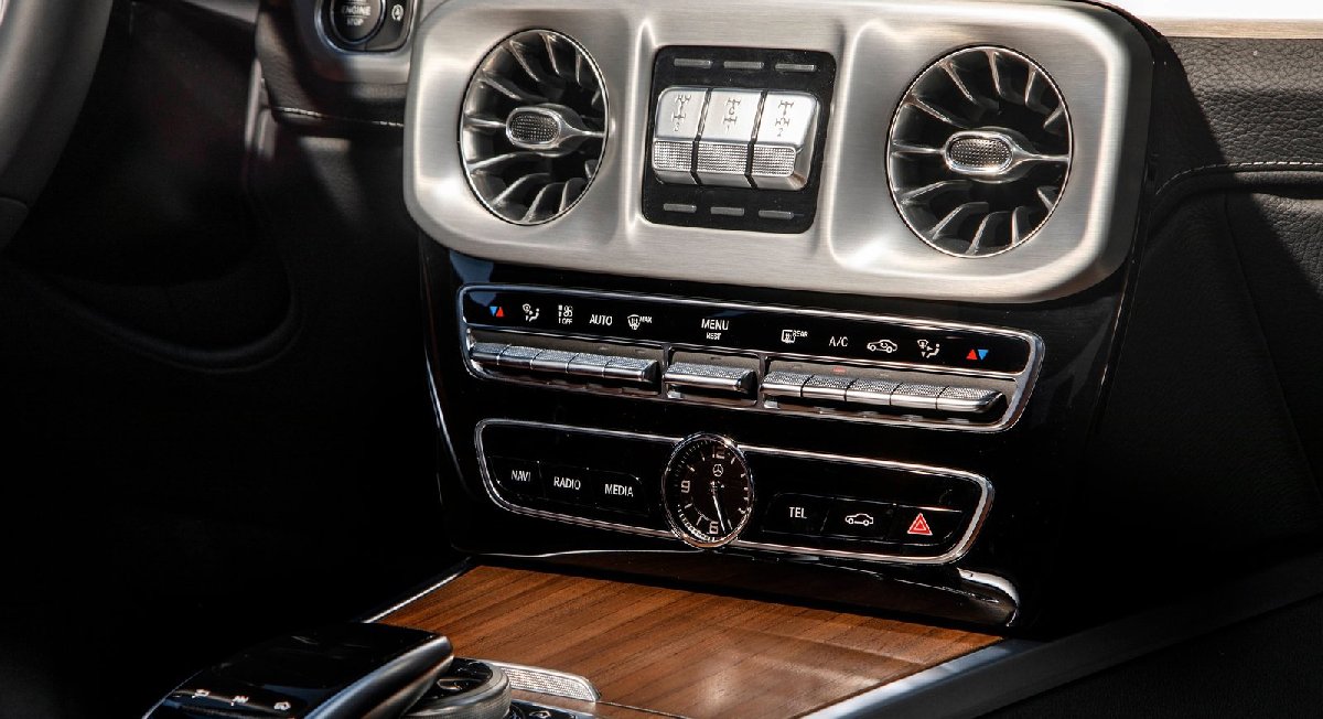 mercedes-benz-g-class-2019-1600-9b-kopya