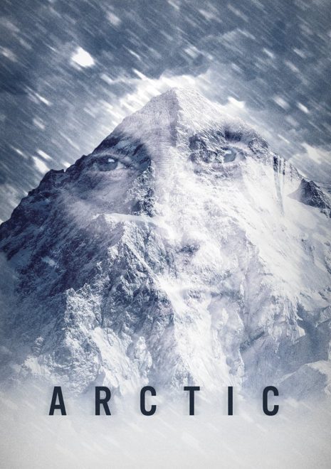poster_arctic