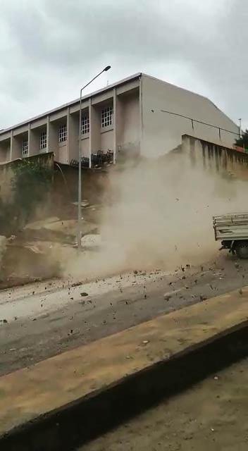 resimid_63073591_6307359