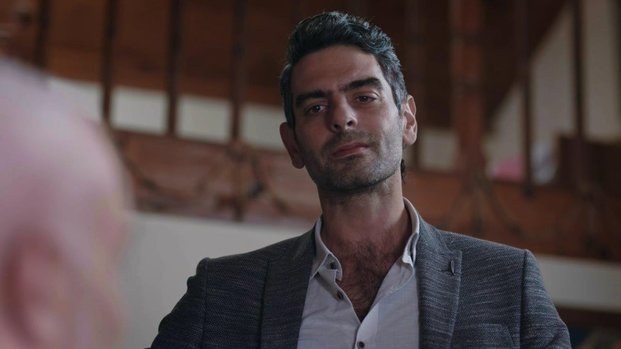 sen-anlat-karadeniz-2