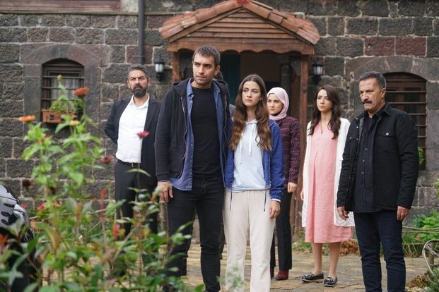 sen-anlat-karadeniz-3