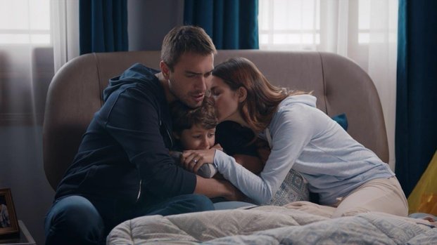 sen-anlat-karadeniz-fragman1