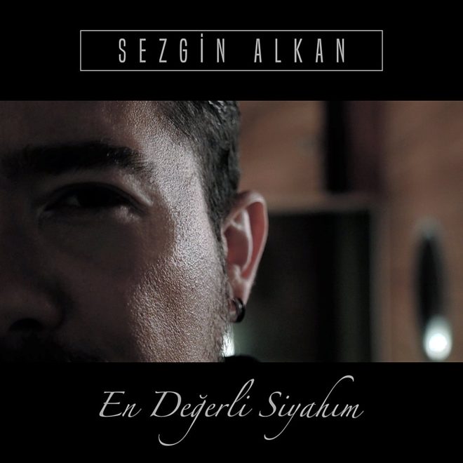 sezgin-alkan