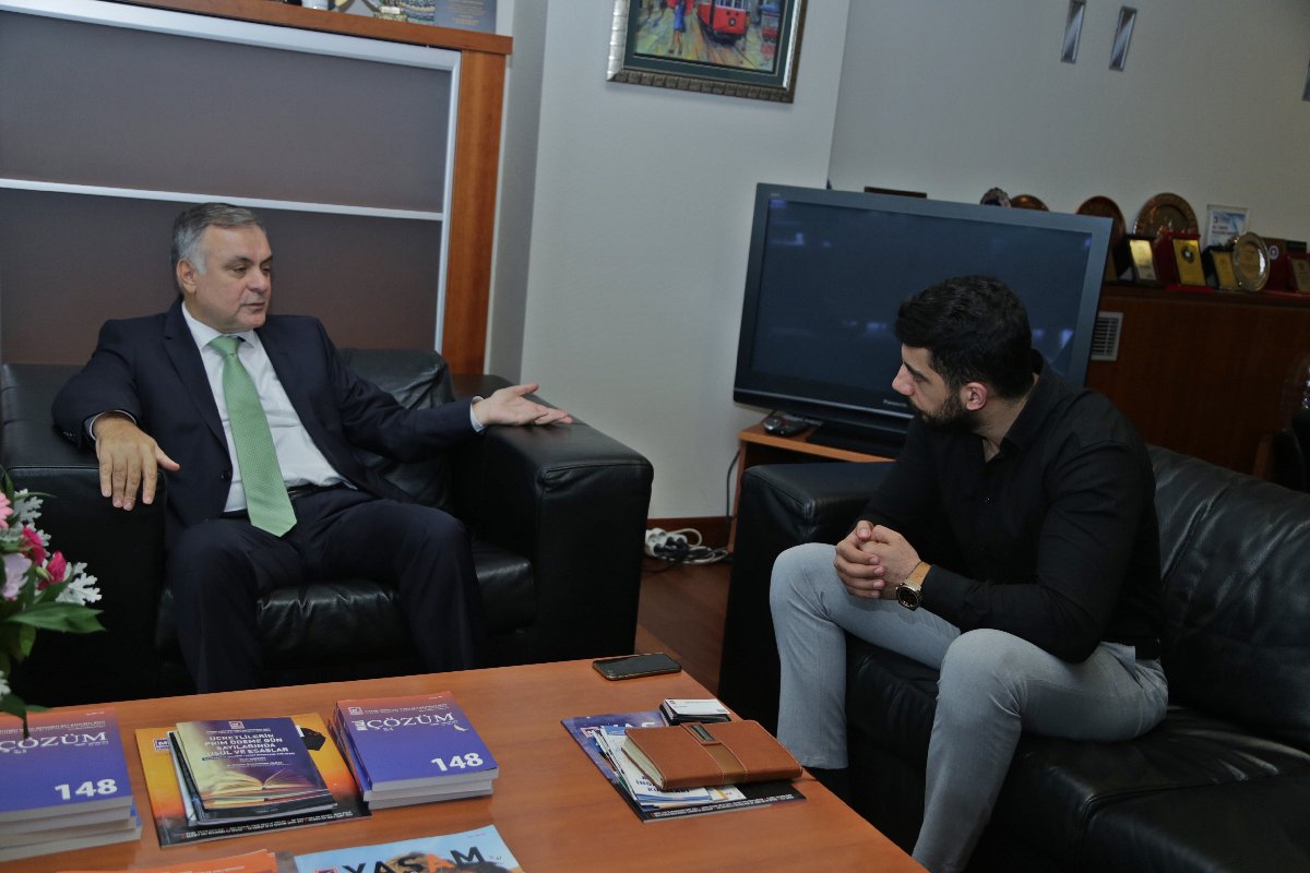 sozcu_gazetesi_yucel_akdemir-4