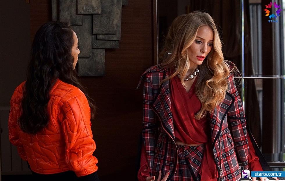 ufak-tefek-cinayetler-2