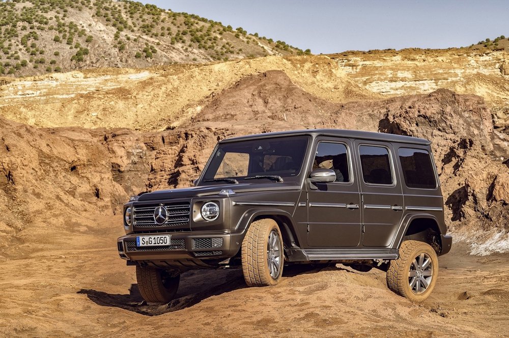 yeni-mercedes-benz-g-serisi-3