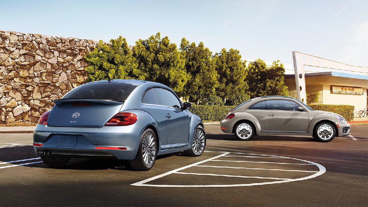 2019_beetle_final_edition-large-8693