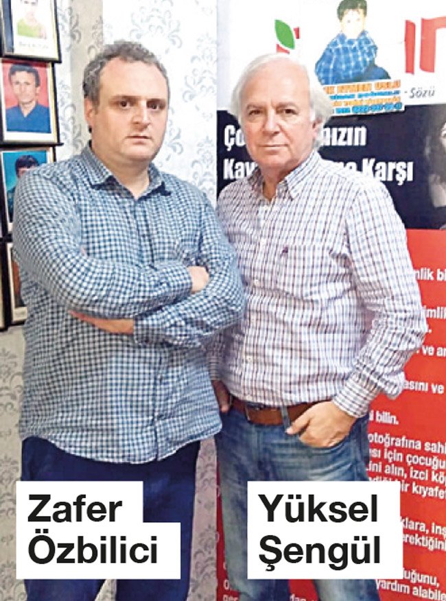 27szt14a_ist_izm_ant_ank_trb