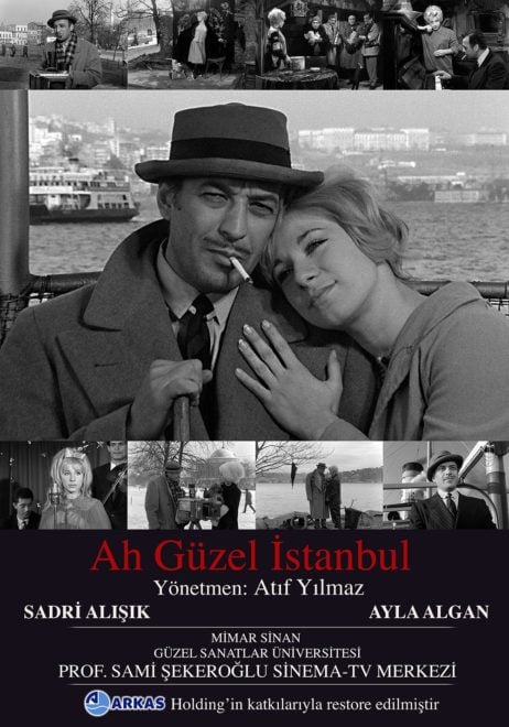 ah-guzel-istanbul-etkinlik-posteri