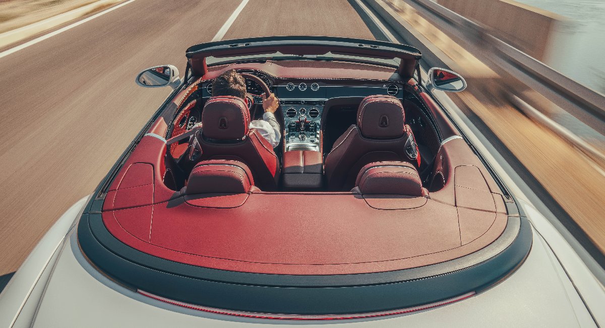 bentley-continental-gt-convertible-17-kopya