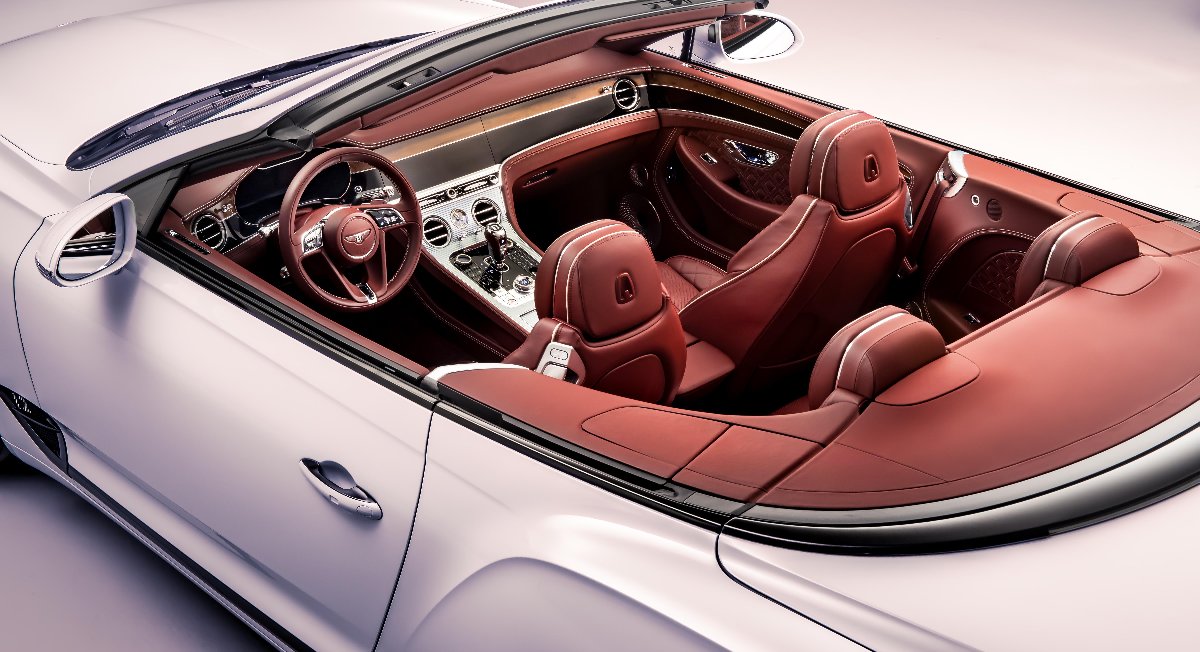 bentley-continental-gt-convertible-36-kopya