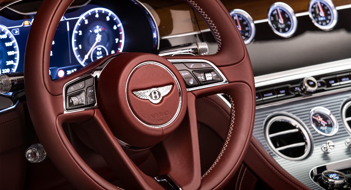 bentley-continental-gt-convertible-42-kopya