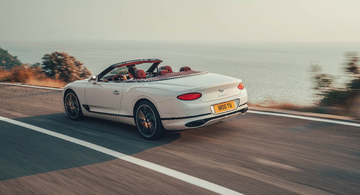 bentley-continental-gt-convertible-6-kopya