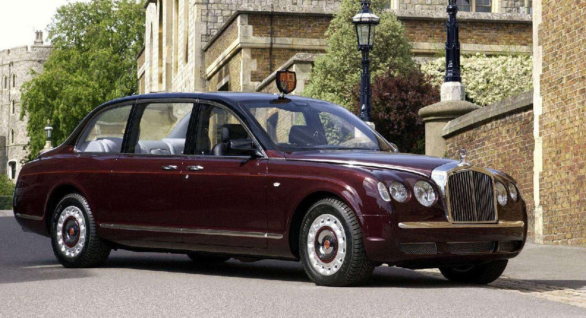 bentley-state_limousine-2002-1600-01-kopya