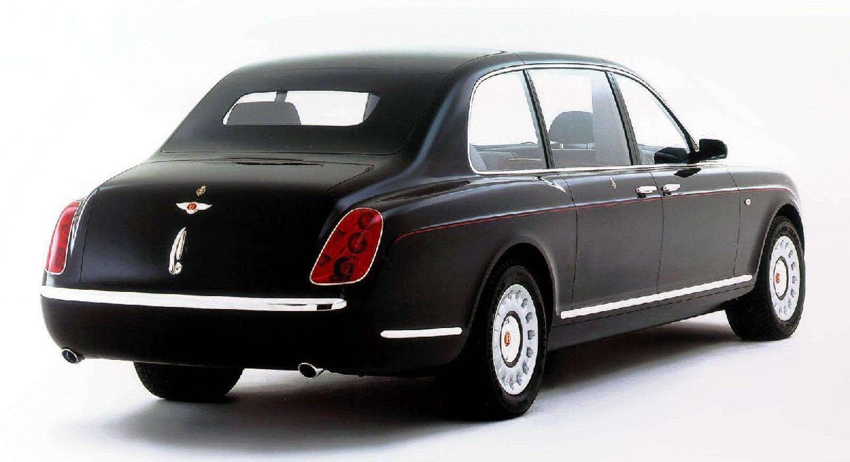 bentley-state_limousine-2002-1600-05-kopya