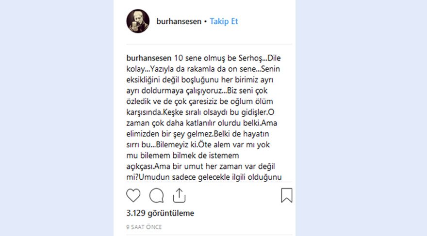 burhan-sesen