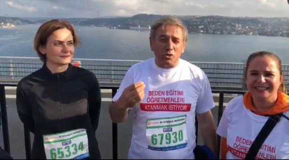 chp-istanbul-maratonunda-kostu-1