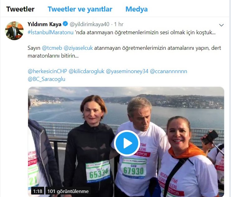 chp-istanbul-maratonunda-kostu-3