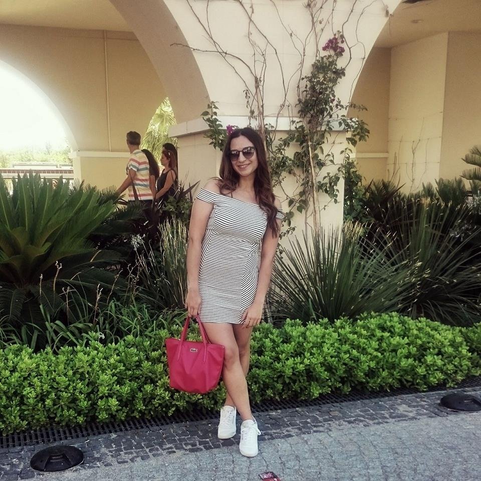 efa3beab-6e8d-4a70-b774-3c0a78c8c3ae