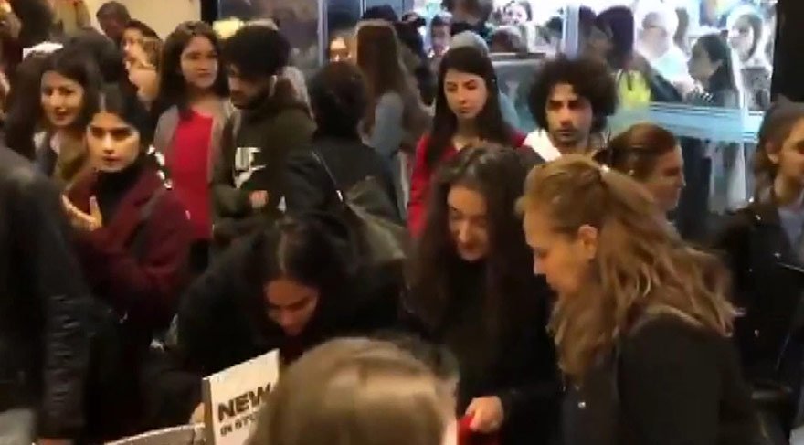 efsane-cuma-dha1_6740511