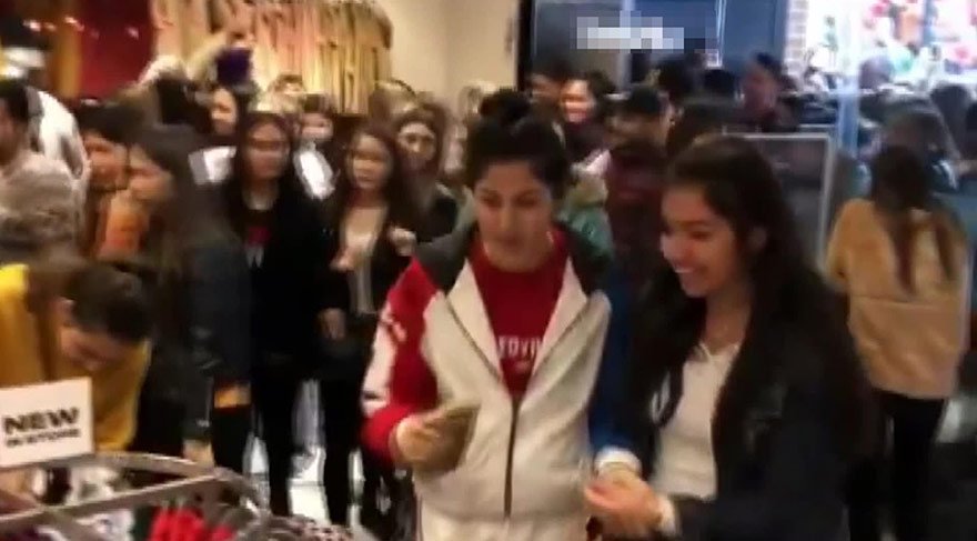 efsane-cuma-dha21_6740510