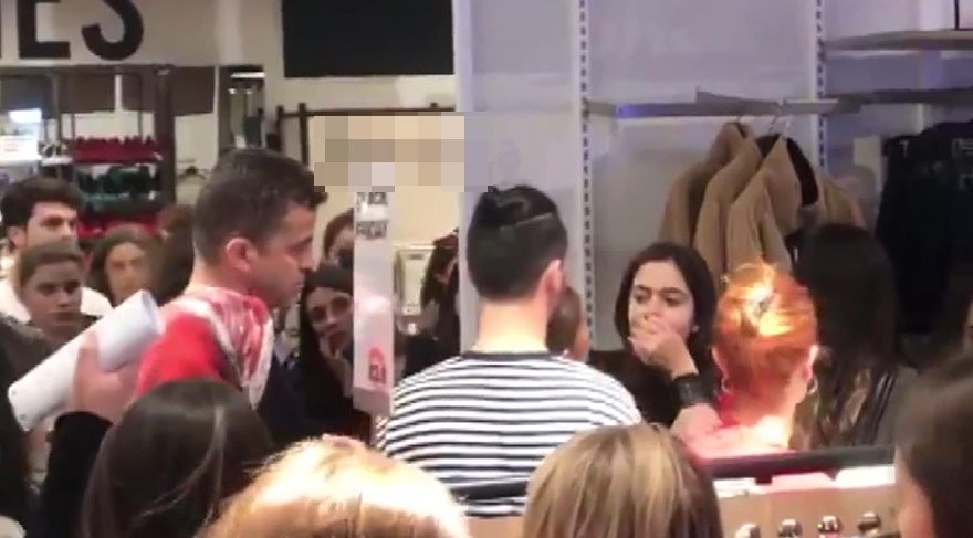 efsane-cuma-dha31_6740509