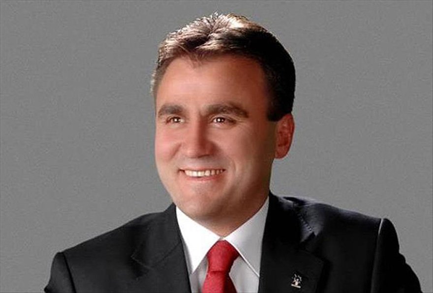 Ercan Çimen