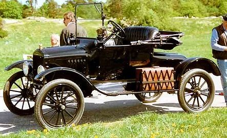 ford-model-t-wiki