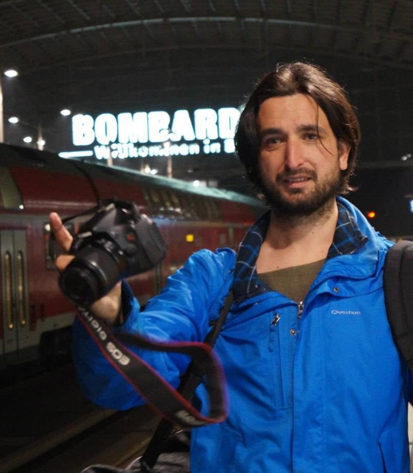 gazeteci-ilik-beraat-etti-1