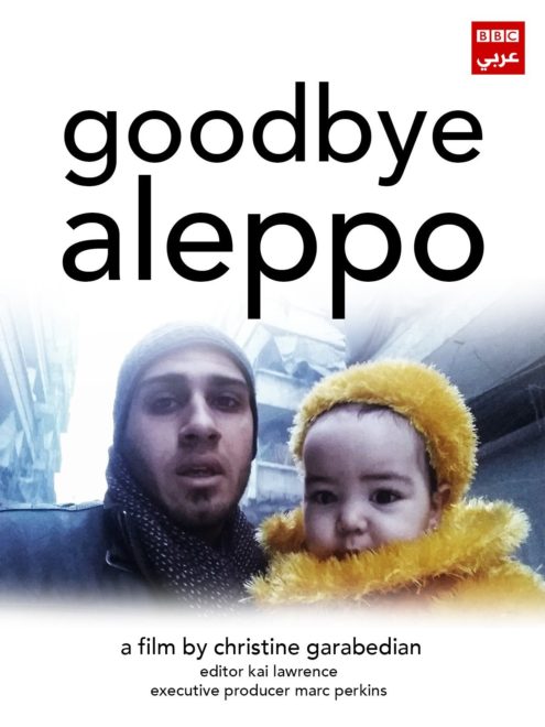 goodbye-aleppo