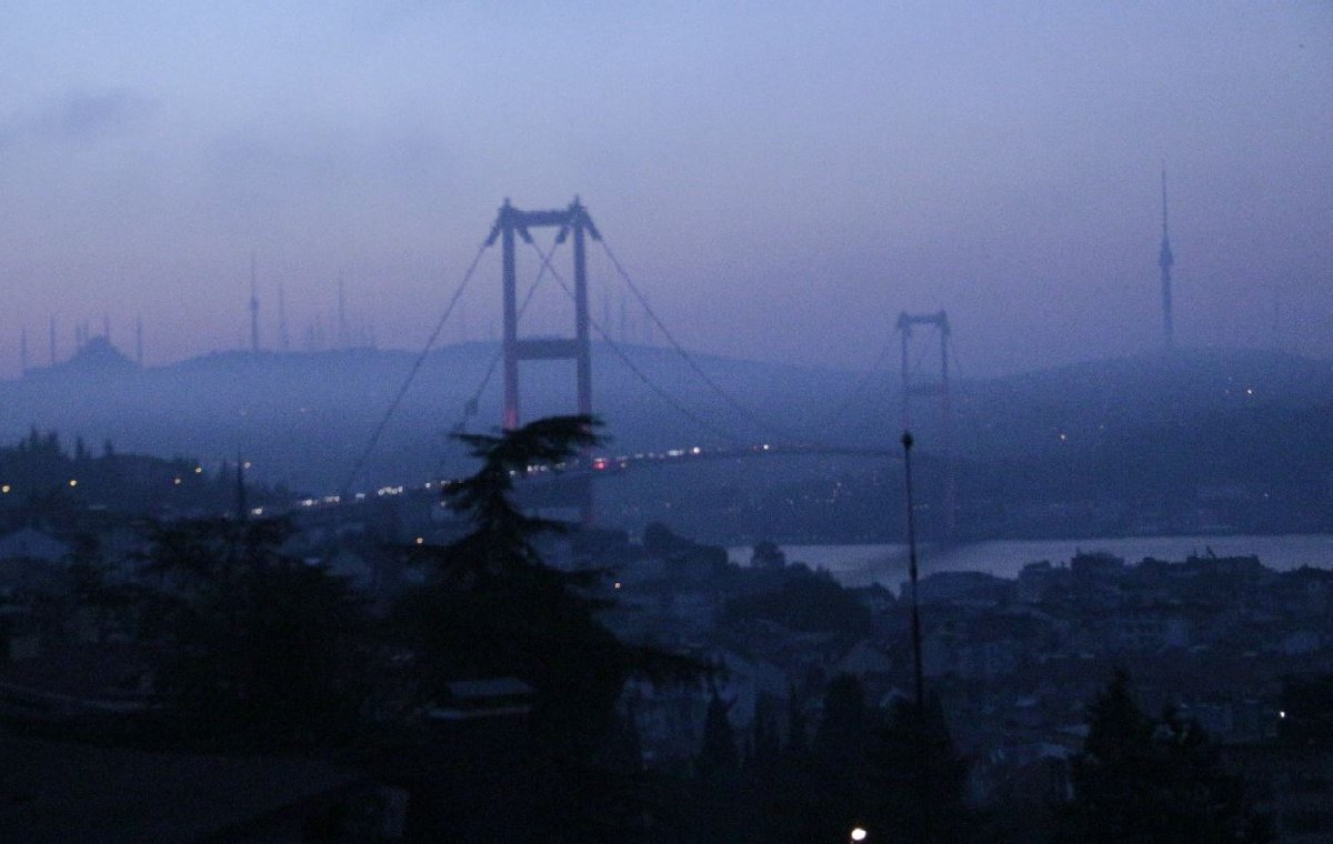 hava-durumu-son-dakika