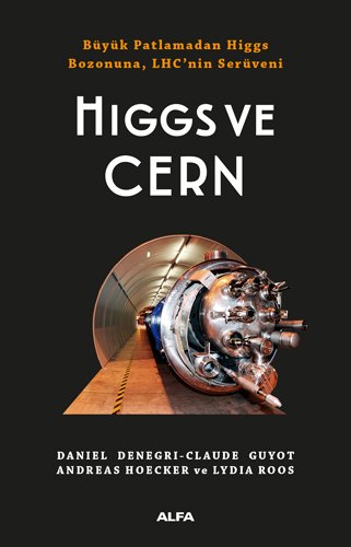 higgs-ve-cern