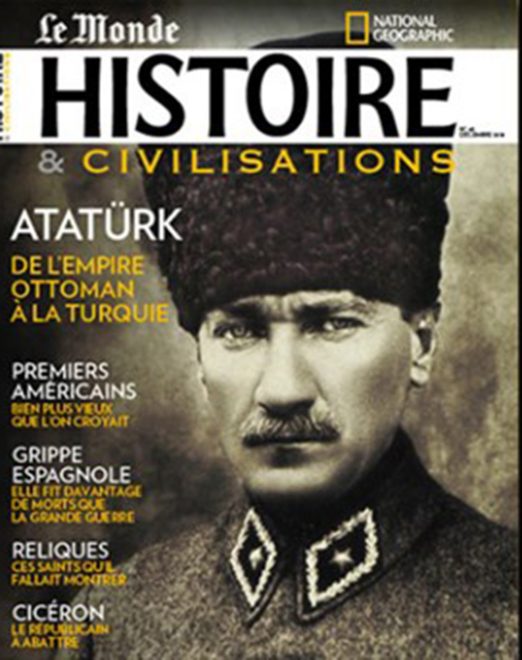 histoire-civilisations-ataturk