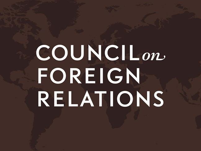 CFR'nin son raporu tartışma yaratacak: Türkiye artık dostumuz da değil, düşmanımız da değil