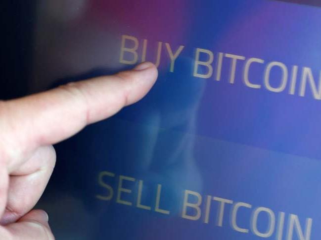 Ünlü milyarder Tim Draper: Bitcoin 2022 yılında 250 bin dolar olacak