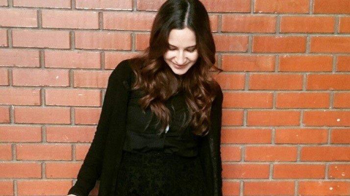 ODTÜ'lü İrem'in feci ölümü: Bir anda başına çarptı