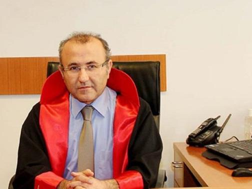 Savcı Selim Kiraz davasında 9 sanık için kırmızı bülten