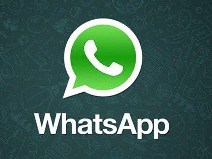 WhatsApp'ta çağrı butonu dönemi