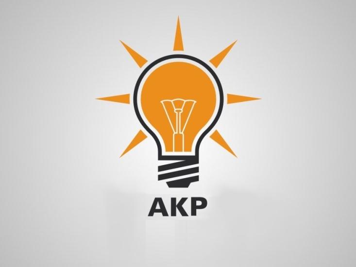 AKP'de Antalya adayı Menderes Türel